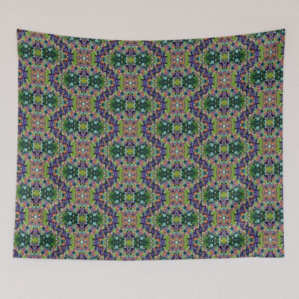 Item preview, KAPOW designed and sold by etaylor05.