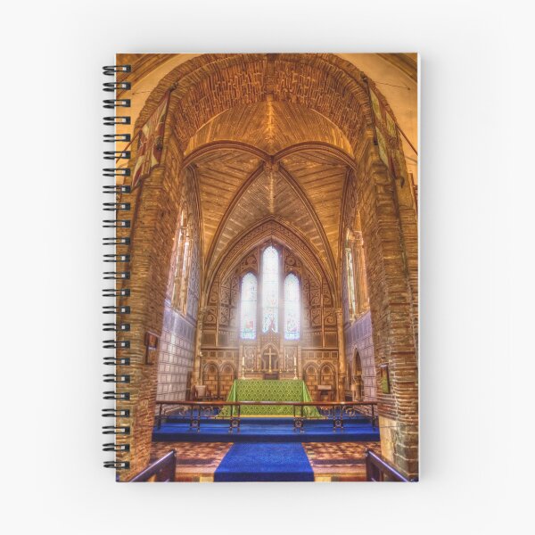 Item preview, The Chapel Light designed and sold by JMHPhotography.
