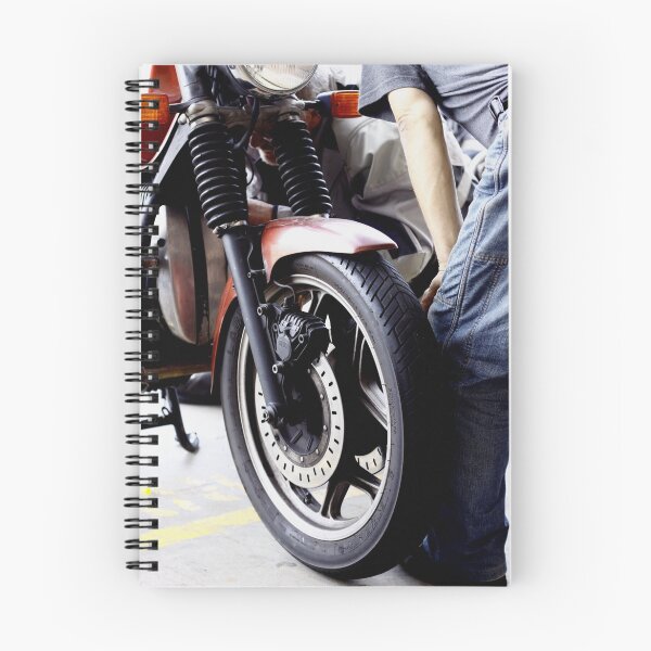 Item preview, Observe designed and sold by Ell-on-Wheels.