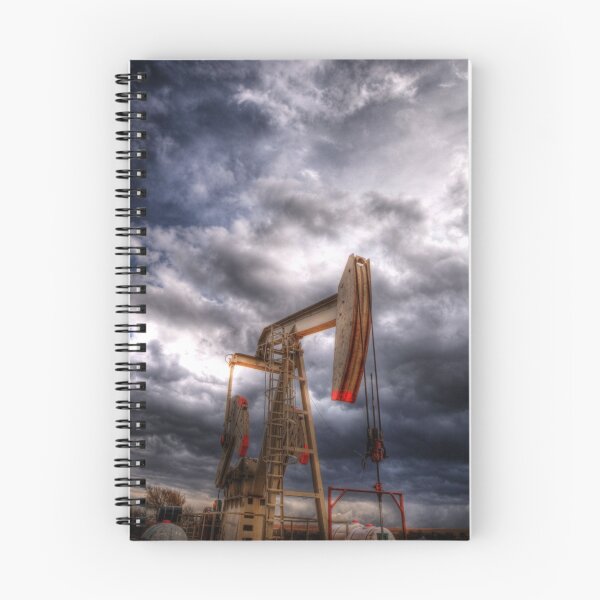 Item preview, The Iron Horse - Saint Jo , Texas designed and sold by jphall.