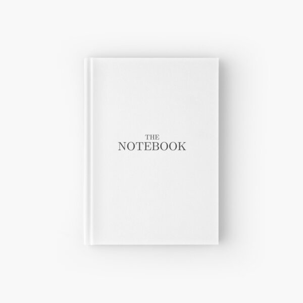 Aperçu de l'œuvre Le cahier créée et vendue par ksnook.