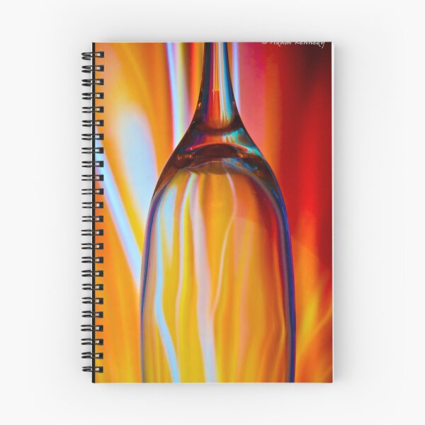 Item preview, A Glass Full Of The Sun designed and sold by Adam Kennedy.