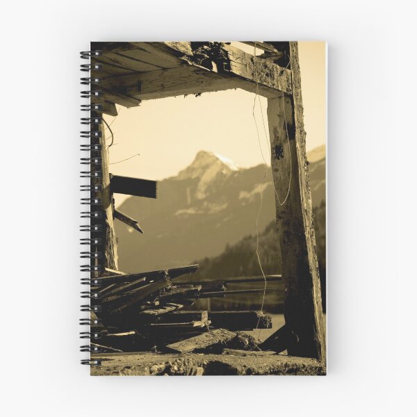 Item preview, The Battered Bailey Barn designed and sold by SBawtinheimer.