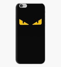 Untitled iPhone Case