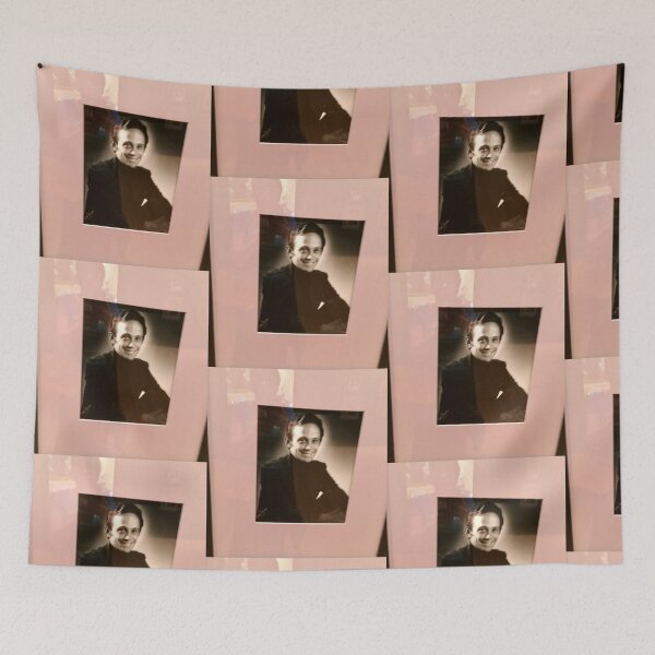 Item preview, Photograph of Joel Grey designed and sold by Jenniferkate72.