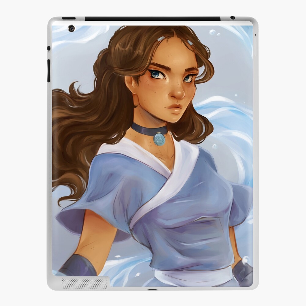 Katara