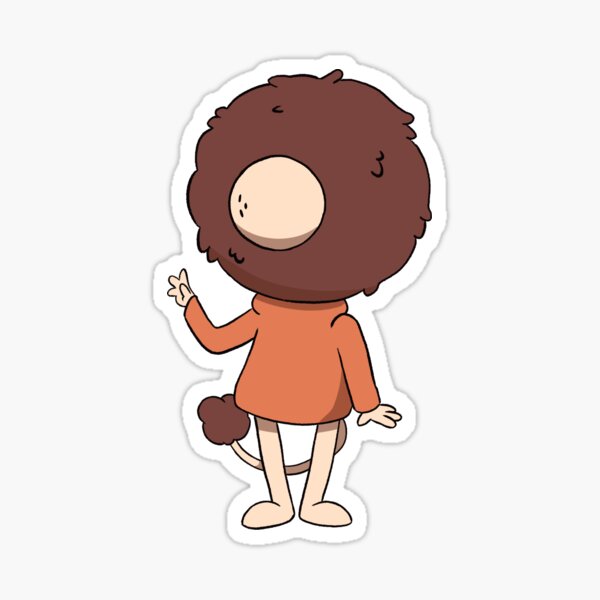 Tontu Gifts & Merchandise for Sale | Redbubble