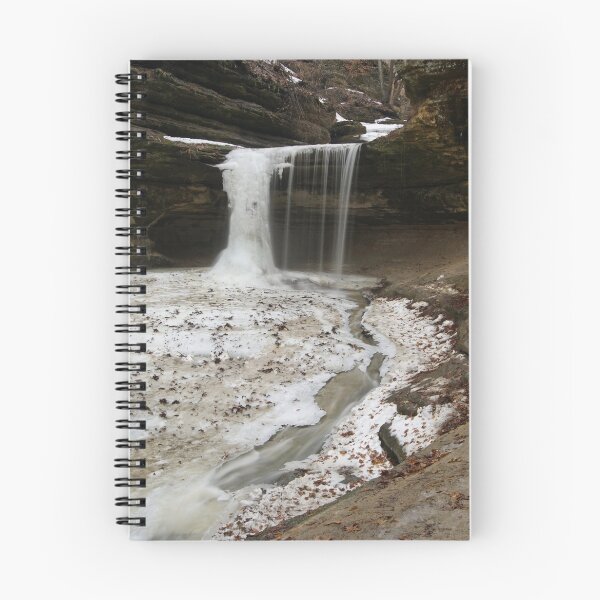 Item preview, Meltdown designed and sold by Richard Williams.