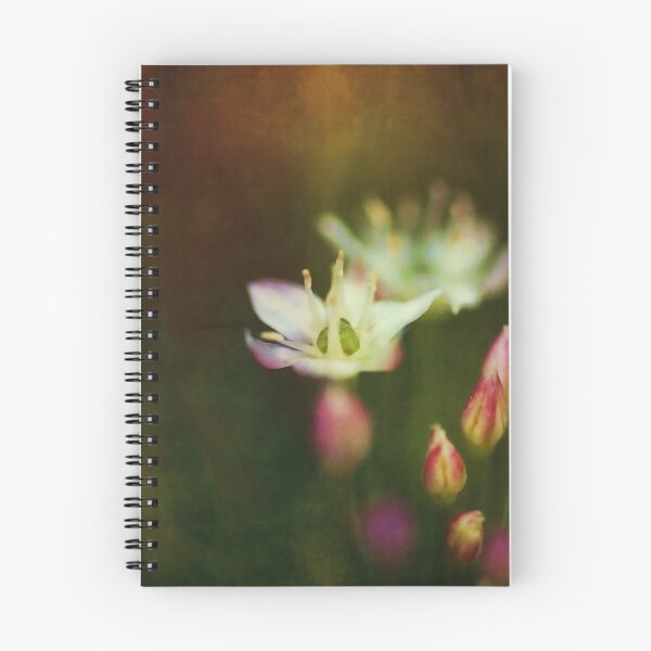 Item preview, Flowering Garlic Chive.... designed and sold by Sharon House.
