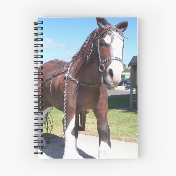 Item preview, horse designed and sold by kerrie black.