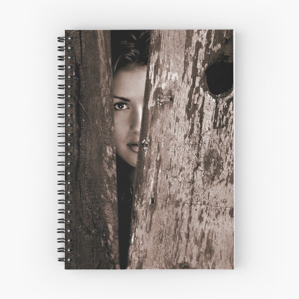 Item preview, Hiding designed and sold by raykirby.