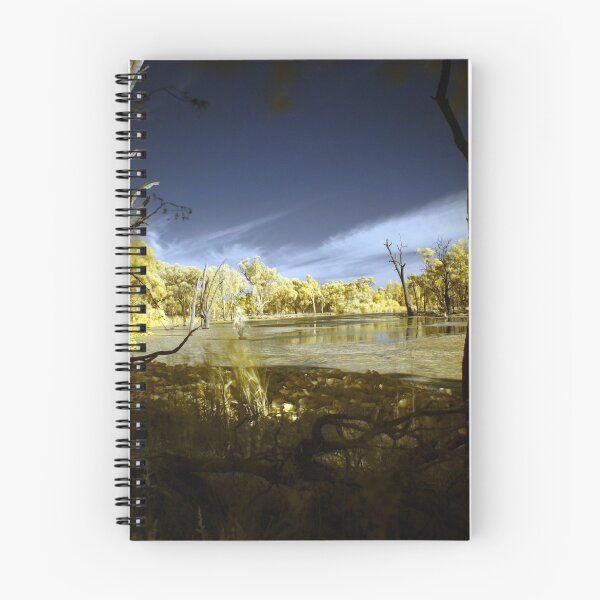 Artikelvorschau, A peaceful place entworfen und verkauft von Peter  Hughes.
