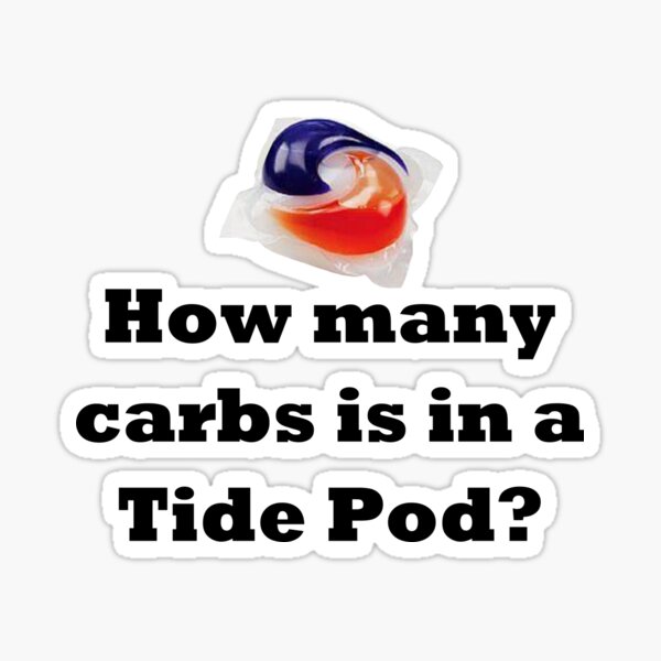 Aperçu de l'œuvre Combien de glucides? créée et vendue par CatGirl101.