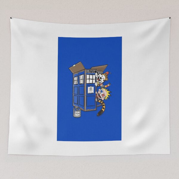 Item preview.