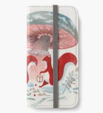 Vinilo o funda para iPhone ¿Ya es primavera?