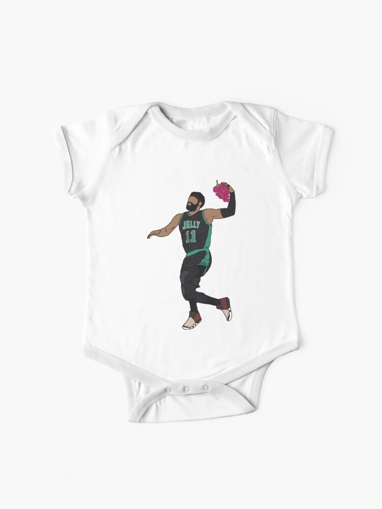 kyrie baby