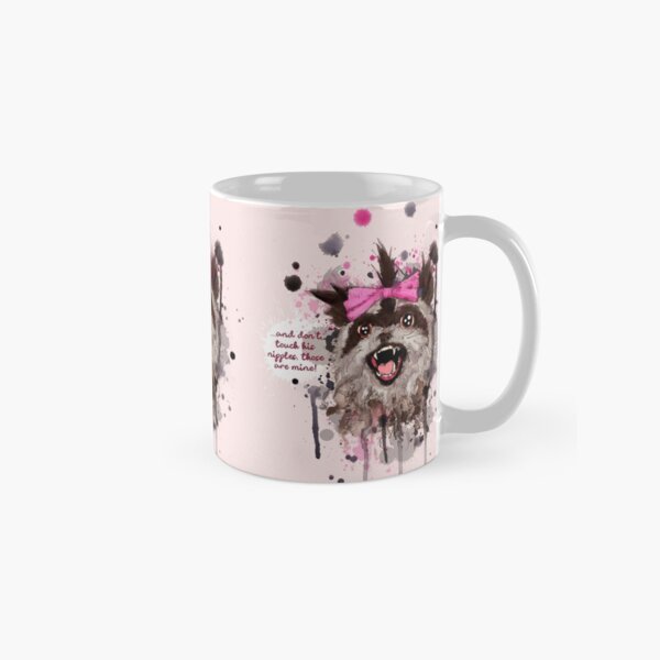 Item preview, Rose The Raccoon designed and sold by LVBART.