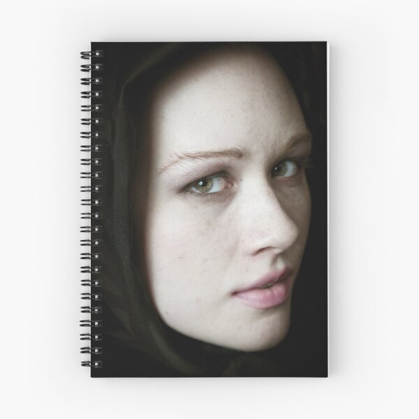 Item preview, From the shadows designed and sold by Miron Abramovici.