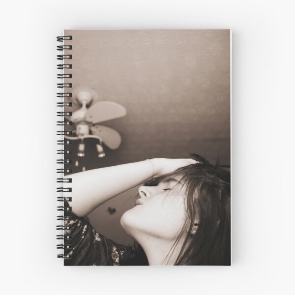 Item preview, Looks like Desperation designed and sold by SarahMistake.
