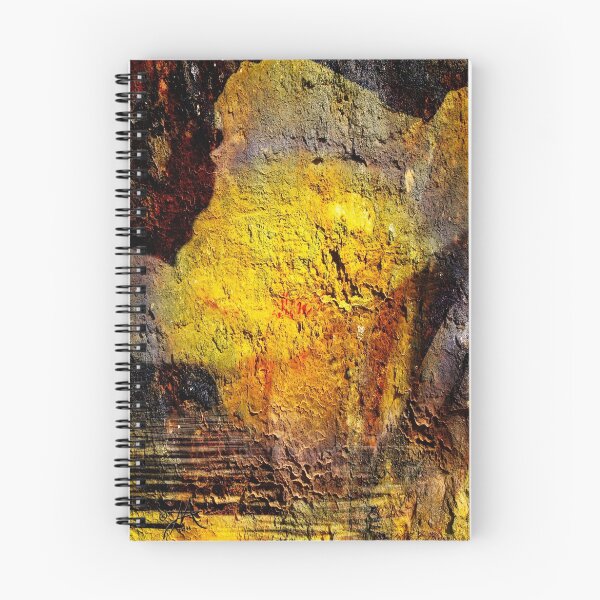Item preview, Spectacular designed and sold by Pat Moore.