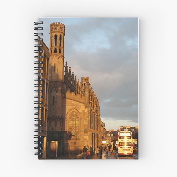 Item preview, Holy bus-stop designed and sold by justbmac.