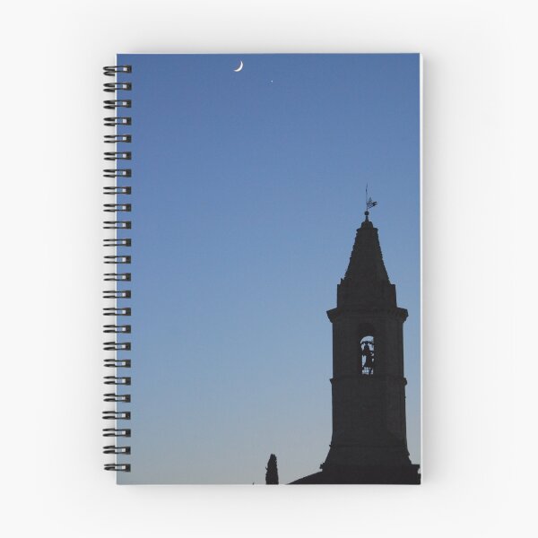 Item preview, Twilight in Tuscany designed and sold by FOTIS MAVROUDAKIS.