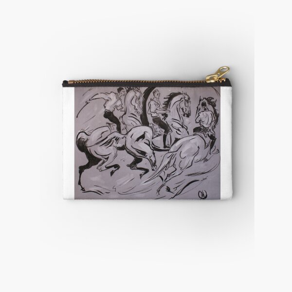 Item preview, "Ardia di Sedilo" designed and sold by Yanina Antsulevich.