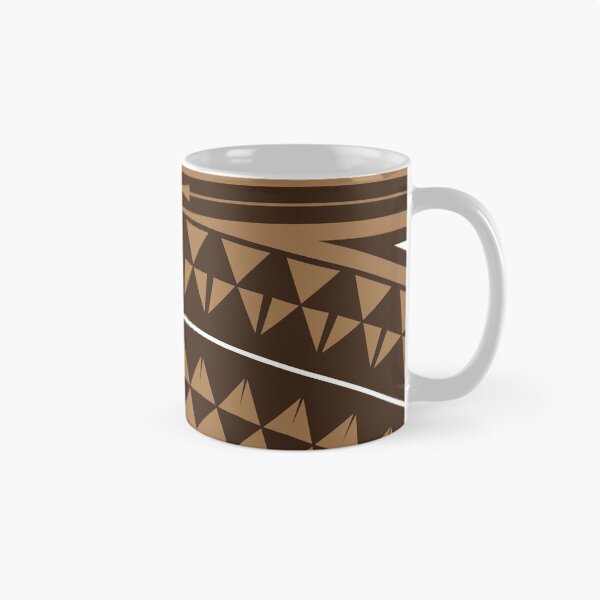 Item preview, Pow Wow (Wacipi) designed and sold by MelvinWarEagle.