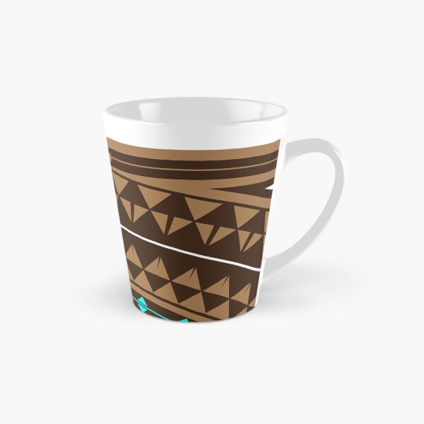 Item preview, Pow Wow (Wacipi) designed and sold by MelvinWarEagle.