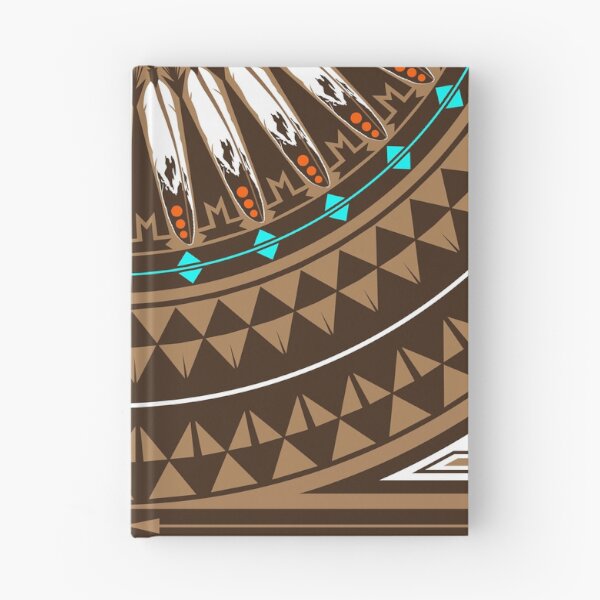 Item preview, Pow Wow (Wacipi) designed and sold by MelvinWarEagle.