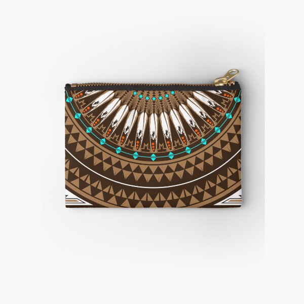 Item preview, Pow Wow (Wacipi) designed and sold by MelvinWarEagle.
