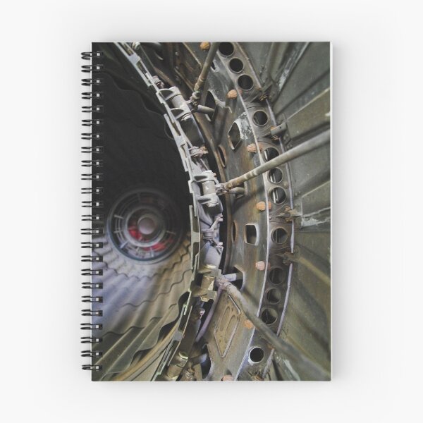 Item preview, On the Inside designed and sold by Cole Stockman.