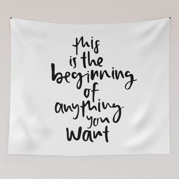 Item preview, This is the beginning of anything you want designed and sold by Peonie Design.