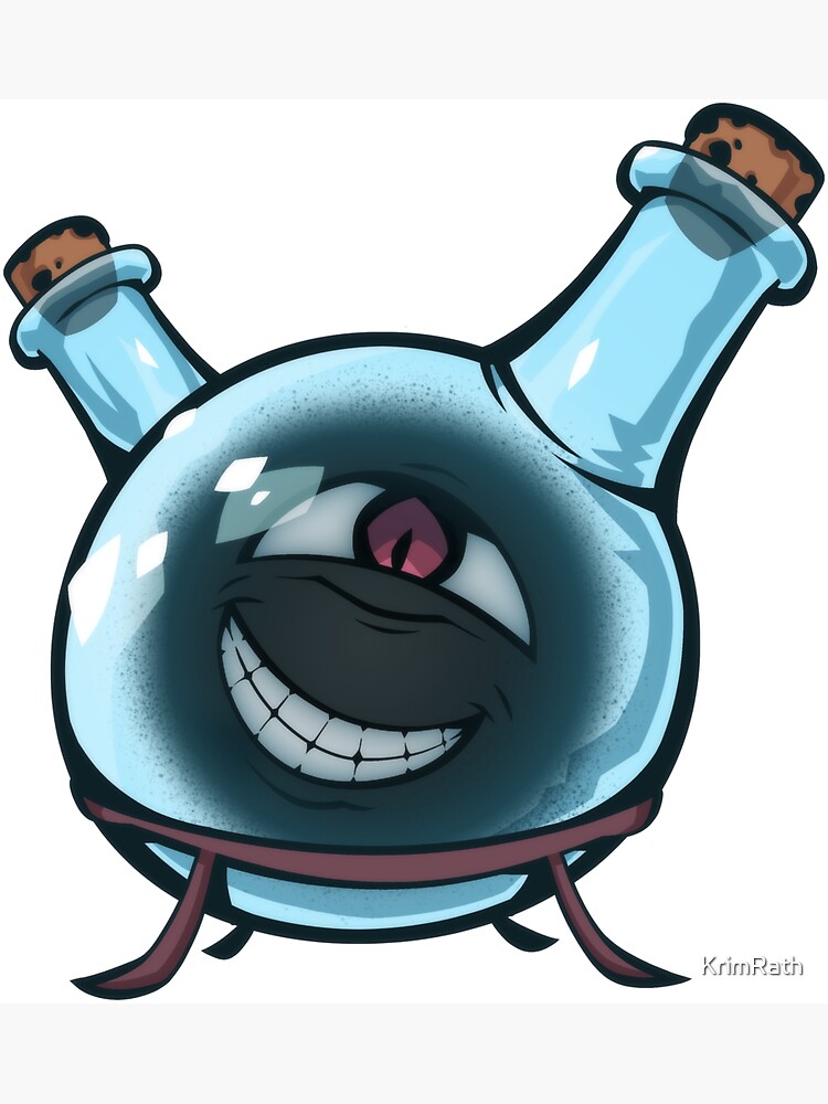 Fullmetalalchemist Icon Fullmetal Alchemist Brotherhood Dwarf In