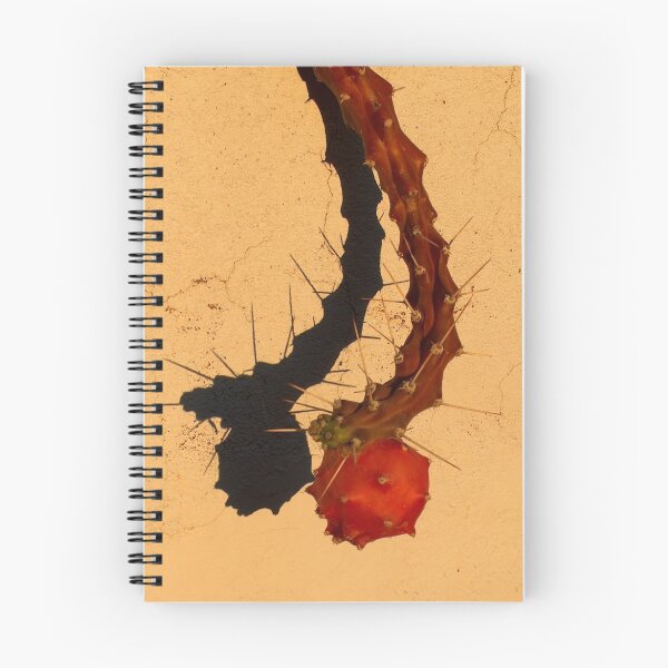 Item preview, Hoe rooier hoe mooier... designed and sold by Rina Greeff.