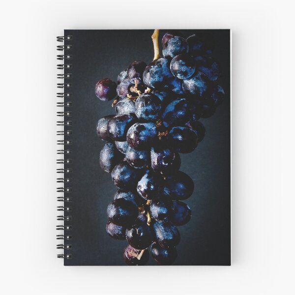 Item preview, Uvas designed and sold by Lee LaFontaine.