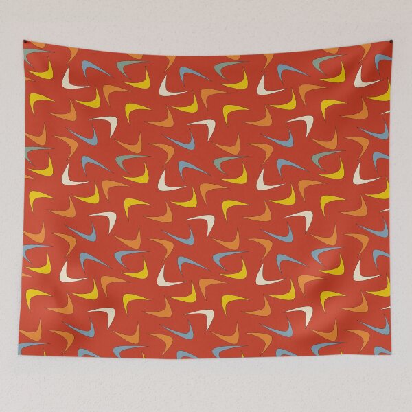 Item preview, Monte Carlo Collection  Rivage designed and sold by midcenturystyle.