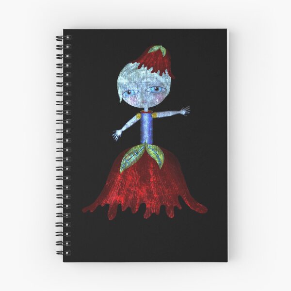 Item preview, Be patience. Everybody is looking for you. designed and sold by rupydetequila.