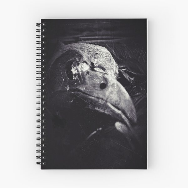 Item preview, Omens designed and sold by Citizen.