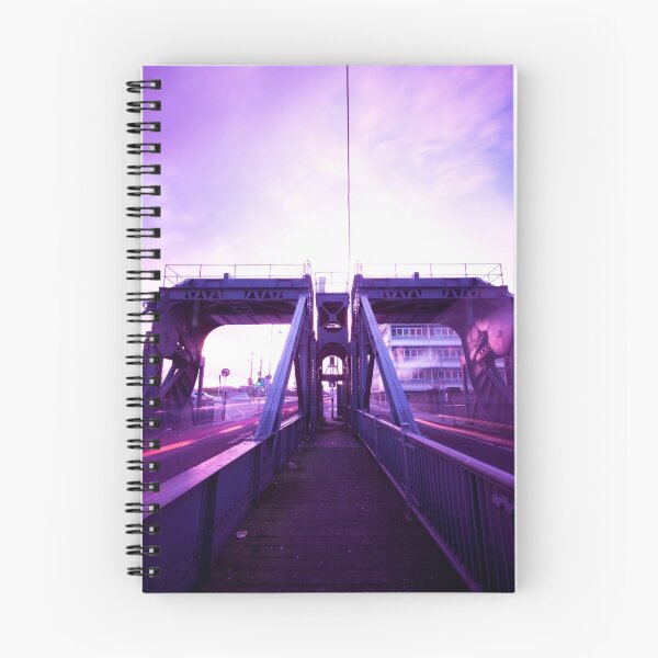 Item preview,  Dublin Docklands designed and sold by Alessio Michelini.