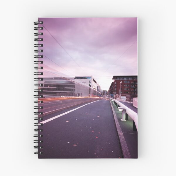 Item preview, Dublin designed and sold by Alessio Michelini.