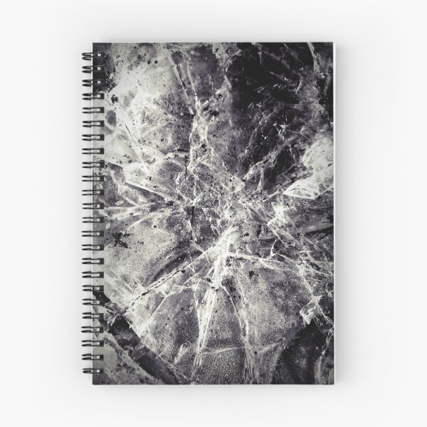 Item preview, Fracture designed and sold by Josephine Pugh.