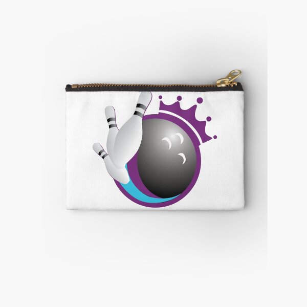 Item preview, Bowling designed and sold by creativecm.
