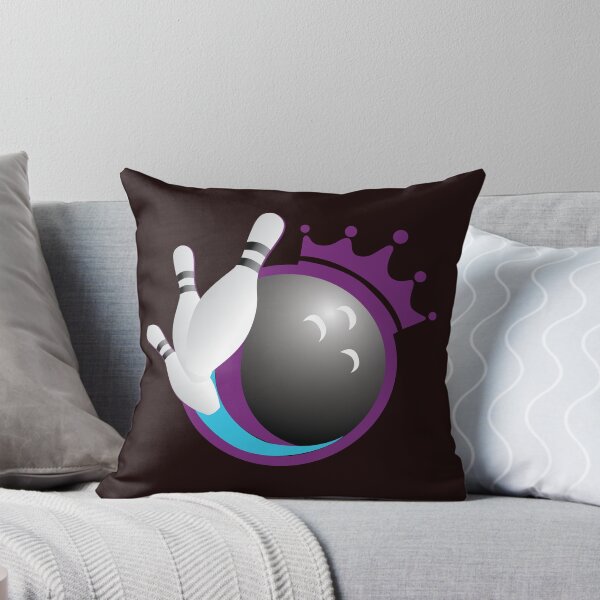 Item preview, Bowling designed and sold by creativecm.