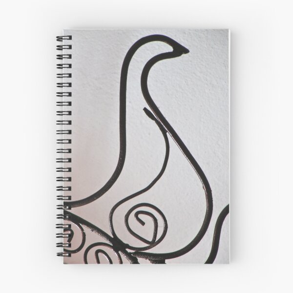 Item preview, Light Fitting Posing as Penguin, Riad, High Atlas, Morocco designed and sold by gorecki79.