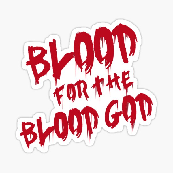 666 blood for games on roblox roblox