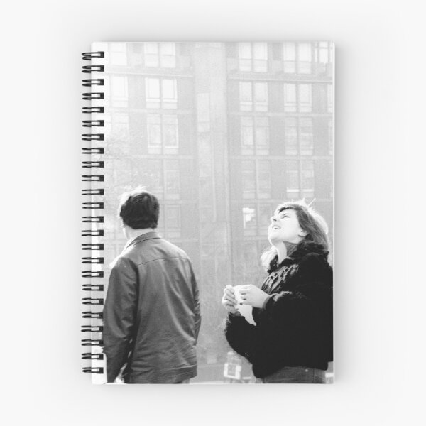 Item preview, 1982 - london: awwww!! designed and sold by Ursa Vogel.