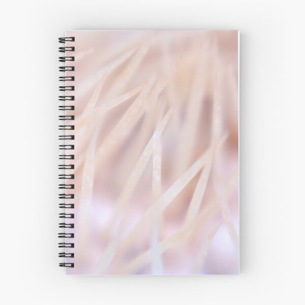 Item preview, Piercing Softness designed and sold by Jessica Dzupina.