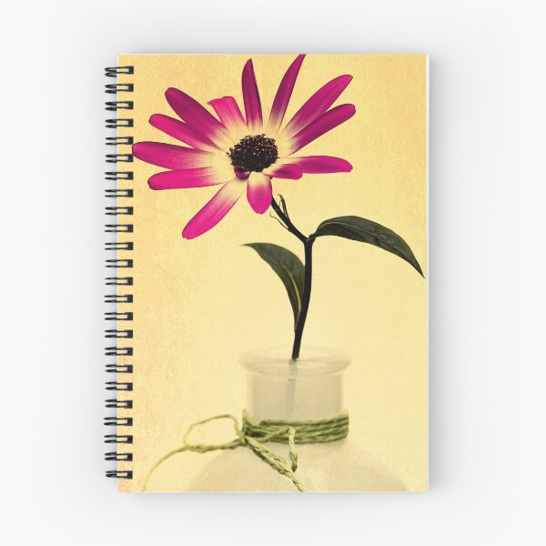 Item preview, Senetti Pericallis #1 designed and sold by Ronny Falkenstein.