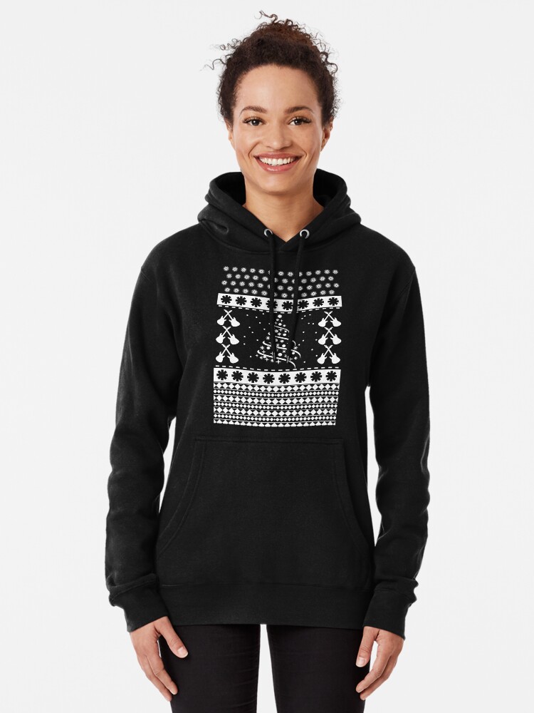 Rhcp sweater on sale